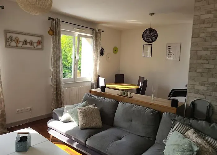 Cocooning * Ars-sur-Moselle